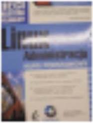Linux. Administracja + CD - Steve Shah