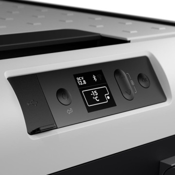 Dometic CFX3 35 Компрессорный холодильник Dometic 36л