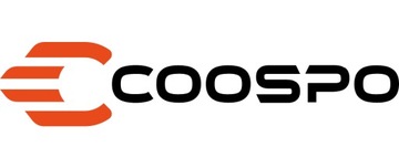 Приложение для беспроводного велокомпьютера. ANT+GPS Coospo BC26 Видео о продукте