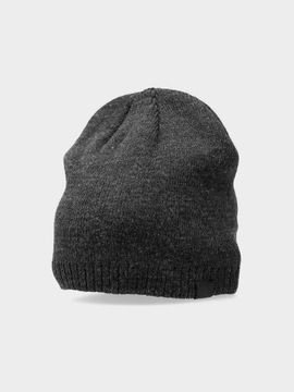 4f Зимние мужские зимние спортивные спортивные кепки