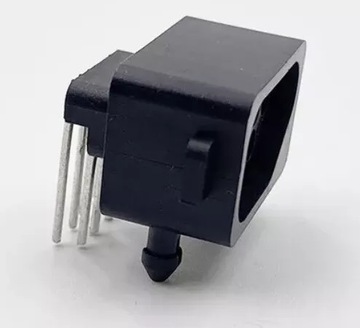 GNIAZDO ZŁĄCZE PORT KONTROLERA PADA DO KONSOLI NINTENDO NES 90 STOPNI 7PIN