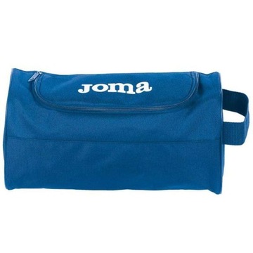 JOMA SHOE BAG TORBA NA OBUWIE BUTY 400001.700 r.S