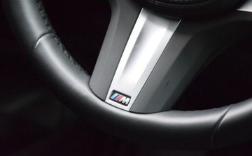 BMW X3 G01 SUV Facelifting 2.0 20d 190KM 2023 BMW X3 xDrive20d 190km M Pakiet Brooklyn Hak Adaptiv LED Dostep Komfortowy, zdjęcie 18