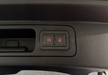 BYD Seal U 2025 BYD Seal U VAT 23 DM-i Design 1.5 PHEV 324KM automat AWD 2025 r., gwarancja, zdjęcie 16