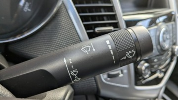 Chevrolet Cruze Sedan 1.7D  130KM 2012 Chevrolet Cruze 1.7D 130PS OPŁACONY Bezwypadkowy, zdjęcie 24