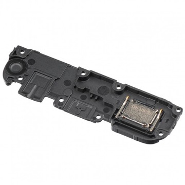 ORYGINALNY GŁOŚNIK BUZZER Realme C31 RMX3501
