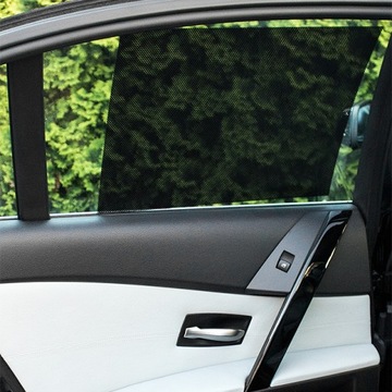 ЗАКЛЕИВАННЫЕ АВТОМОБИЛЬНЫЕ СОЛНЦЕЗАЩИТНЫЕ КОЗЫРИКИ