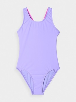 КУПАЛЬНИК 4F