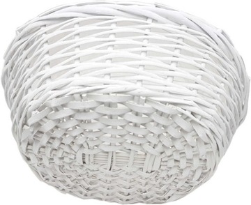 ПЛЕТЕНАЯ КОРЗИНА, ЧАША, ПОДАРОЧНАЯ КОРЗИНА, ЦВЕТЫ