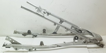 Stelaż zadupka subframe Honda Transalp 600 99r