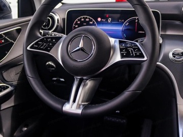 Mercedes GLC C254/X254 2025 GLC 300 e 4-Matic Avantgarde 2.0 (360KM) 2025, zdjęcie 7