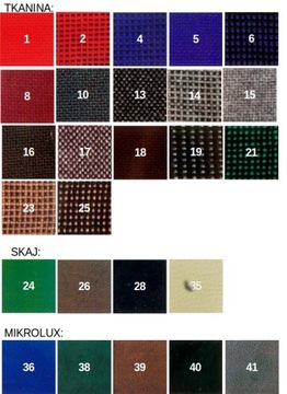 КЛЕКОСИАД черная рамка