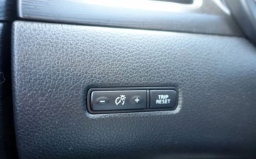 Nissan Pulsar 1.2 DIG-T 115KM 2014 Nissan Pulsar 1.2DIG-T 116KM TEKNA K.Serwisowa Wymieniony rozrzad Full opc, zdjęcie 30