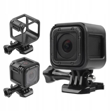 Obudowa Uchwyt Ramka GOPRO Session 5 FRAME MOUNT