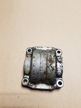 КОРПУС STIHL MS171 MS181 MS211 MS 181C
