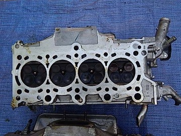 ГОЛОВКА HONDA CIVIC UFO 1.8 R18A2 06-13