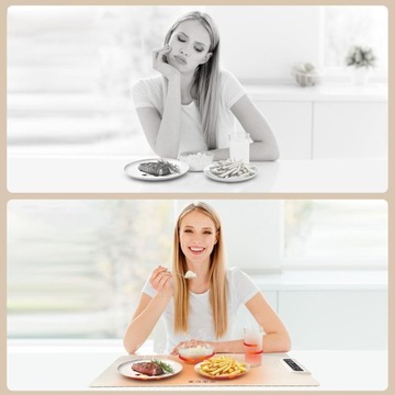 ГРАФЕНОВАЯ НАГРЕВАТЕЛЬНАЯ КОЛОДКА ЭЛЕКТРИЧЕСКИЙ МАТ ТАЙМЕР 3 УРОВНЯ ТЕМПЕРАТУРЫ