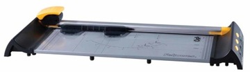 Триммер Fellowes ELECTRON A3 - резак для бумаги