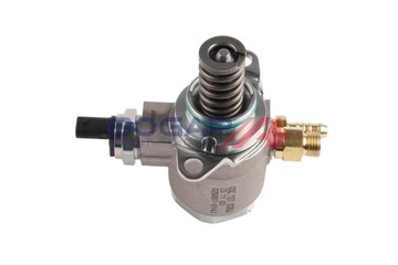 BOGAP A1626104 ČERPADLO VYSOKÉHO TLAKU
