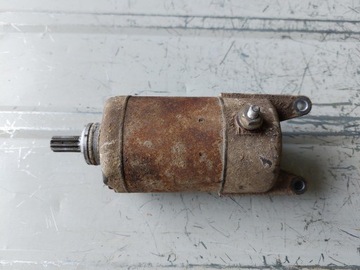 СТАРТЕР KAWASAKI KLF 400 4X4