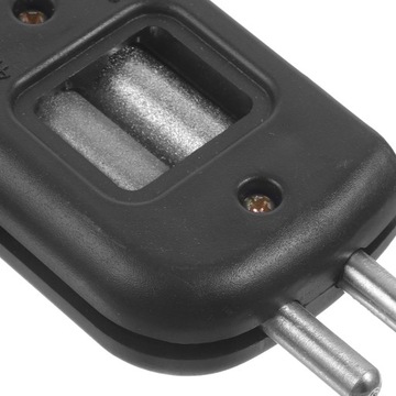 OSTRZARKA DO ŁYŻWEK