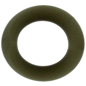 ORING USZCZELKA PRZEWODU PALIWA MERCEDES CDI FEBI