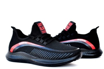 Треккинг обувь спортивные кроссовки