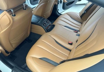 BMW 2016 BMW-ALPINA B6 4x4 BMW Alpina B6 4.4 Benz 600 KM 2017r Warszawa 4.4, zdjęcie 7