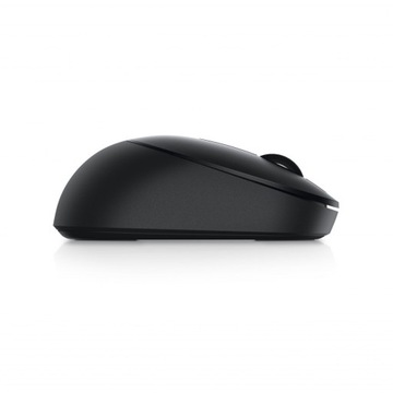 Dell Bezdrôtová myš MS3320W - čierna