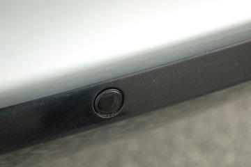 Skoda Superb II Outdoor 1.6 TDI CR DPF 105KM 2014 Skoda Superb 1.6 TDI, Skóra, Klima, Klimatronic, zdjęcie 19