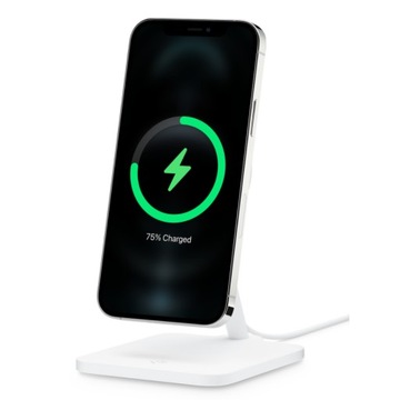ПОДСТАВКА ДЛЯ ЗАРЯДНОГО УСТРОЙСТВА MAGSAFE TWELVE SOUTH FORTÉ