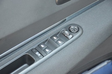 Peugeot 5008 I Minivan Facelifting 1.6 THP 156KM 2014 SUPER STAN ZAREJESTROWANA 1.6T LIFT SERWIS LEDY NAVI PANORAMA ALU GWARANCJA, zdjęcie 20