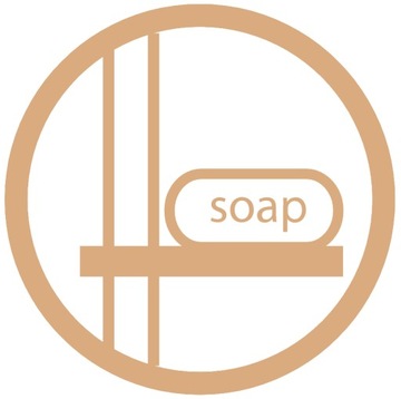 ХИУМА 3-F ДУШЕВОЙ НАБОР С РУЧКОЙ