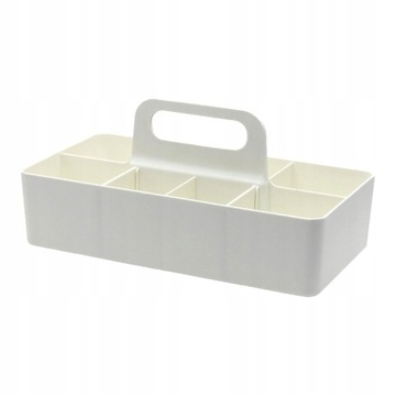 Creative Storage Box Desktop Multi Grid
