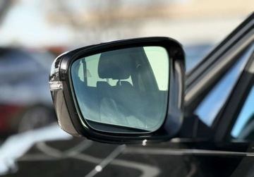 BMW Seria 4 G22-23-26 2025 BMW Seria 4 I wlasciciel M Sport Gwarancja Bezwypadkowy FVAT23, zdjęcie 14