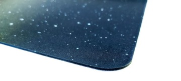 GUMOWA MATA MAPA RPG Z TWOJĄ GRAFIKĄ 76x56 CM