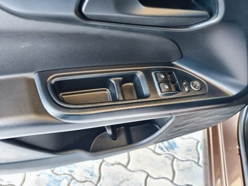 Fiat Tipo II Sedan 1.4 95KM 2020 Fiat Tipo 1.4 benzyna + LPG, zdjęcie 10