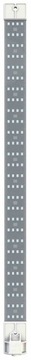 SECRET JARDIN COSMORROW LED 20W PPE 2.7 GROWING