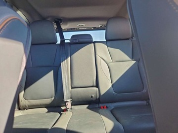 Subaru Forester VI 2025 Subaru Forester Sport 2025 2.5 Benzyna 182KM, zdjęcie 10