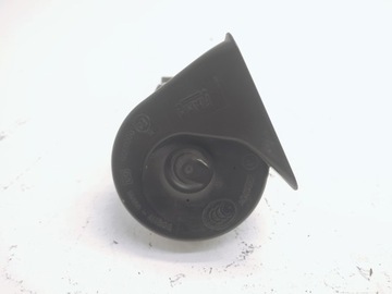 FIAT DOBLO II KLAKSON SIGNÁL ZVUKOVÝ