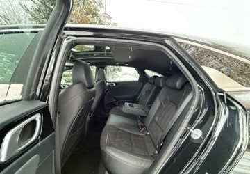 Kia Proceed Shooting Brake 1.6 T-GDI 204KM 2020 Kia ProCeed Kia ProCeed 1.6 T-GDI GT DCT 1.6 Benzyna 204KM, zdjęcie 23