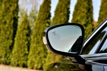 Peugeot 508 I SW Facelifting 2.0 BlueHDi 150KM 2015 Peugeot 508 SW 2,0 HDI 150 KM GT-Line JBL Navi, zdjęcie 33