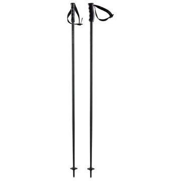 KIJE NARCIARSKIE HEAD MULTI BLACK DL.130