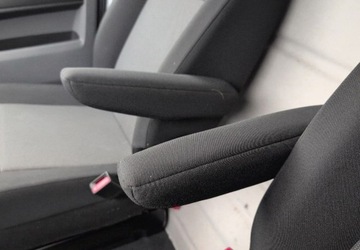 Peugeot Expert III Furgon Standard Elektryczny 50 kWh 136KM 2022 Peugeot Expert e-Expert Long 3,1t Premium SalonPL FVat Od Reki Serwis Aso, zdjęcie 15