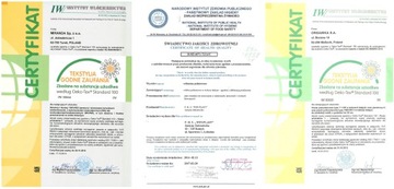 ŚPIWOREK z futrem wózek fotelik ocieplony aksamitnym pluszem PREMIUM 110 cm