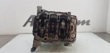 AUDI A1 2019 BLOKY