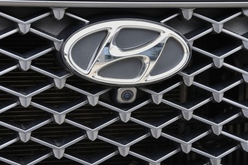 Hyundai Tucson III SUV Facelifting 2.0 CRDi 185KM 2020 TUCSON N-LINE! FULL OPCJA! Panorama! Full Led! Skóry! 4x4! 185KM! JAK NOWY!, zdjęcie 5