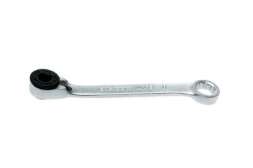 Klucz zapadkowy do grotów wymiennych Teng Tools 1400B TengTools