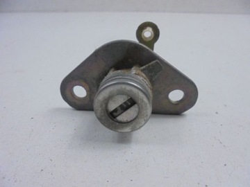 KIA RIO II JB ВСТАВКА ЗАМКА ЗАДНЕГО КАПОТА