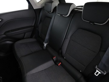 Renault Captur II 2021 Renault Captur Intens full hybrid automat PDC, zdjęcie 16